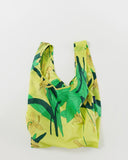 Baggu Standard