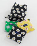 Standard Baggu Set of 3
