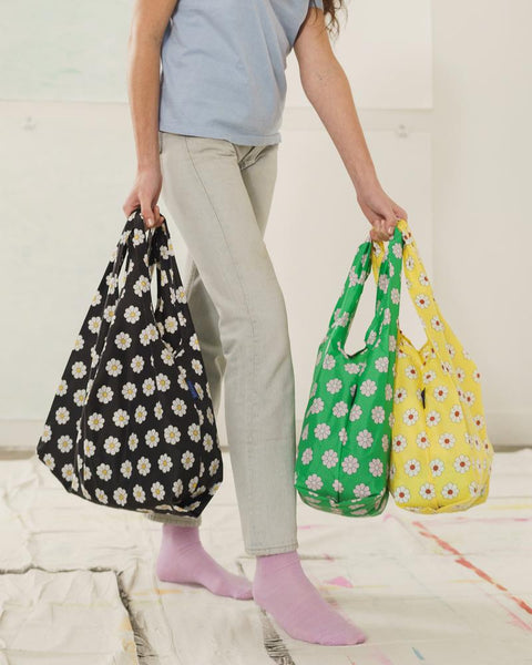 Standard baggu set of 3 deals