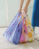 Standard Baggu Set of 3