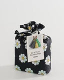 Standard Baggu Set of 3