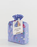 Standard Baggu Set of 3