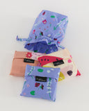 Standard Baggu Set of 3