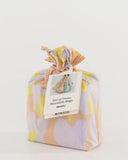 Standard Baggu Set of 3