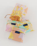 Standard Baggu Set of 3