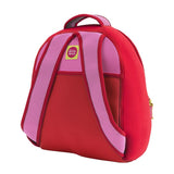 Strawberry Fields Backpack