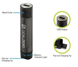 Switch 10 Core Recharger