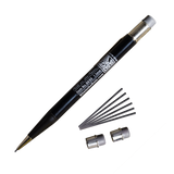Touch Mechanical Pencil - Black