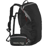 Travel Pack rePETe