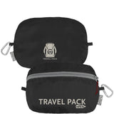 Travel Pack rePETe
