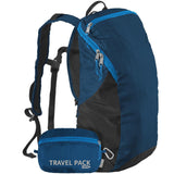 Travel Pack rePETe