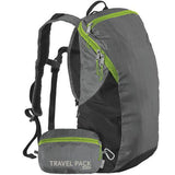 Travel Pack rePETe