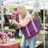 Nomad Tote
