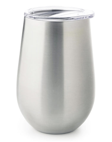 Insulated Tumbler 12oz