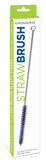 Straw Brush