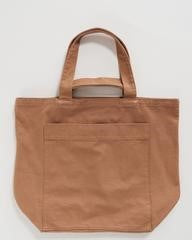 Giant Pocket Tote