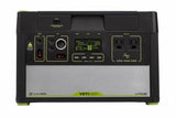 Yeti 1000 Lithium Portable Power Station