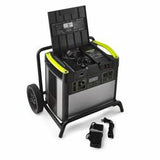 Yeti 3000 Lithium Portable Power Station