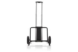 Yeti Lithium Roll Cart