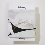 Wrappr No Waste Gift Wrap