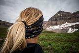 Goal Zero Neck Gaiter