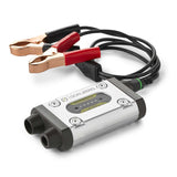 Guardian 12V Plus Charge Controller