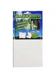 Bambooee - Reusable Bamboo Towel