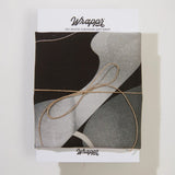 Wrappr No Waste Gift Wrap