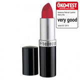 Benecos Natural Lipstick
