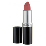 Benecos Natural Lipstick