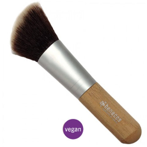 Benecos Rouge Brush