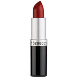 Benecos Natural Lipstick