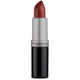 Benecos Natural Lipstick