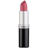 Benecos Natural Lipstick