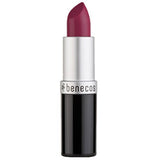 Benecos Natural Lipstick