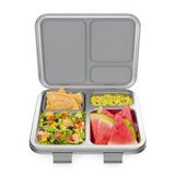 Bentgo Kids Stainless Steel