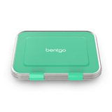 Bentgo Kids Stainless Steel