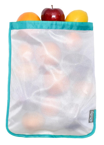 Mesh Reusable Produce Bag