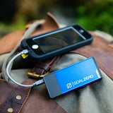 Flip 20 Recharger