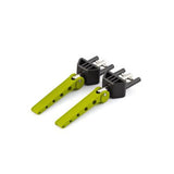 Boulder Panel Quick Clip (Pack of 2)