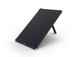 Boulder 100 Watt Solar Panel