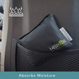 CAR MOSO BAG (CARS, TRUCKS, SUVS)