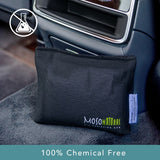CAR MOSO BAG (CARS, TRUCKS, SUVS)