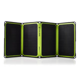 Nomad 28 Plus Solar Panel