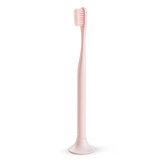 BogoBrush Recycled Collection