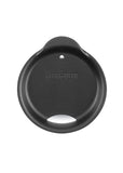 Tumbler Lid
