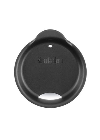 Tumbler Lid