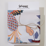 Wrappr No Waste Gift Wrap
