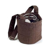 Cotton Tiffin Carrier Bag