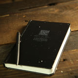 Universal Field Book - 4 3/4" x 7 1/2"